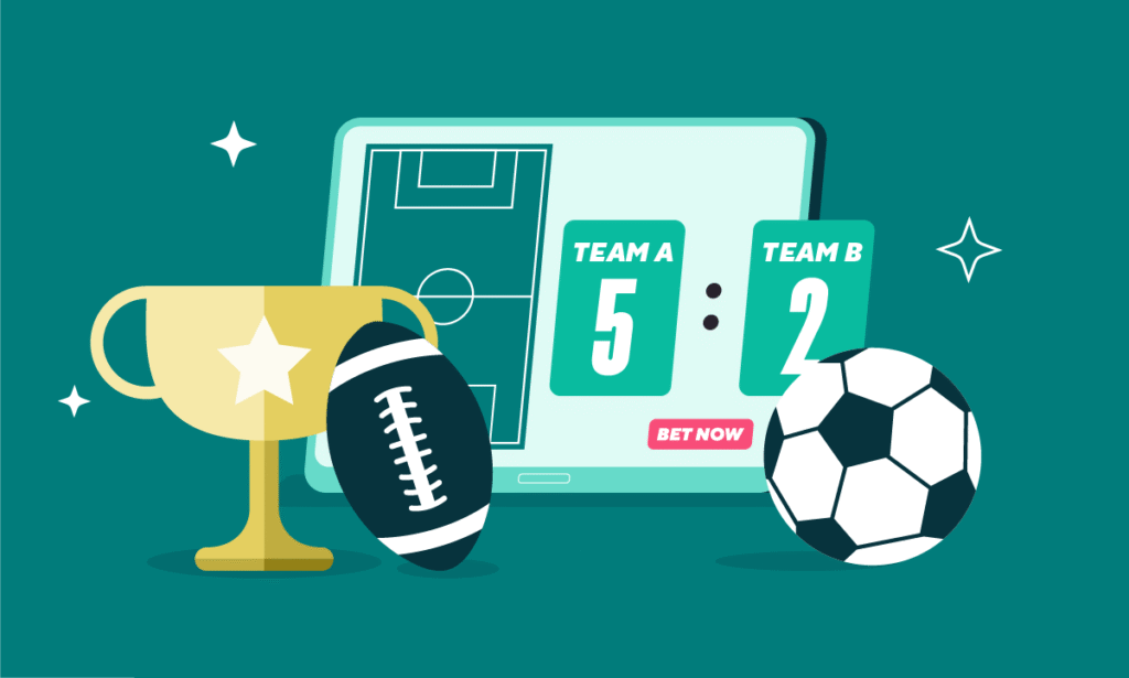 	
sports betting casino