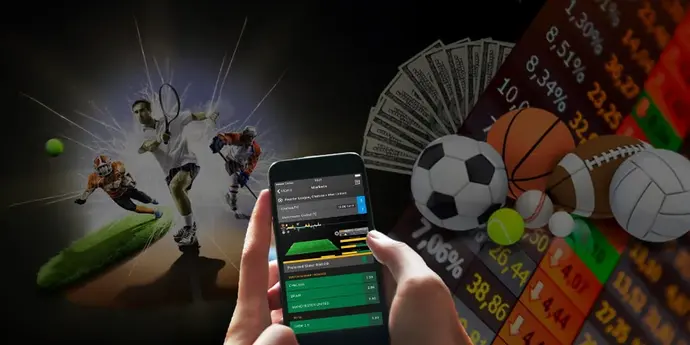Football Betting 