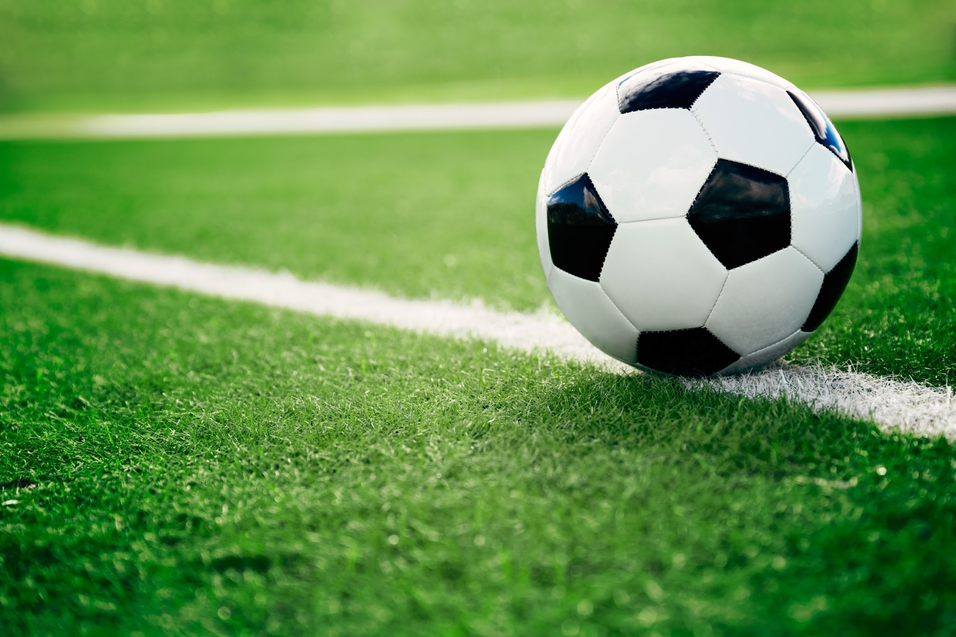 Sports Betting